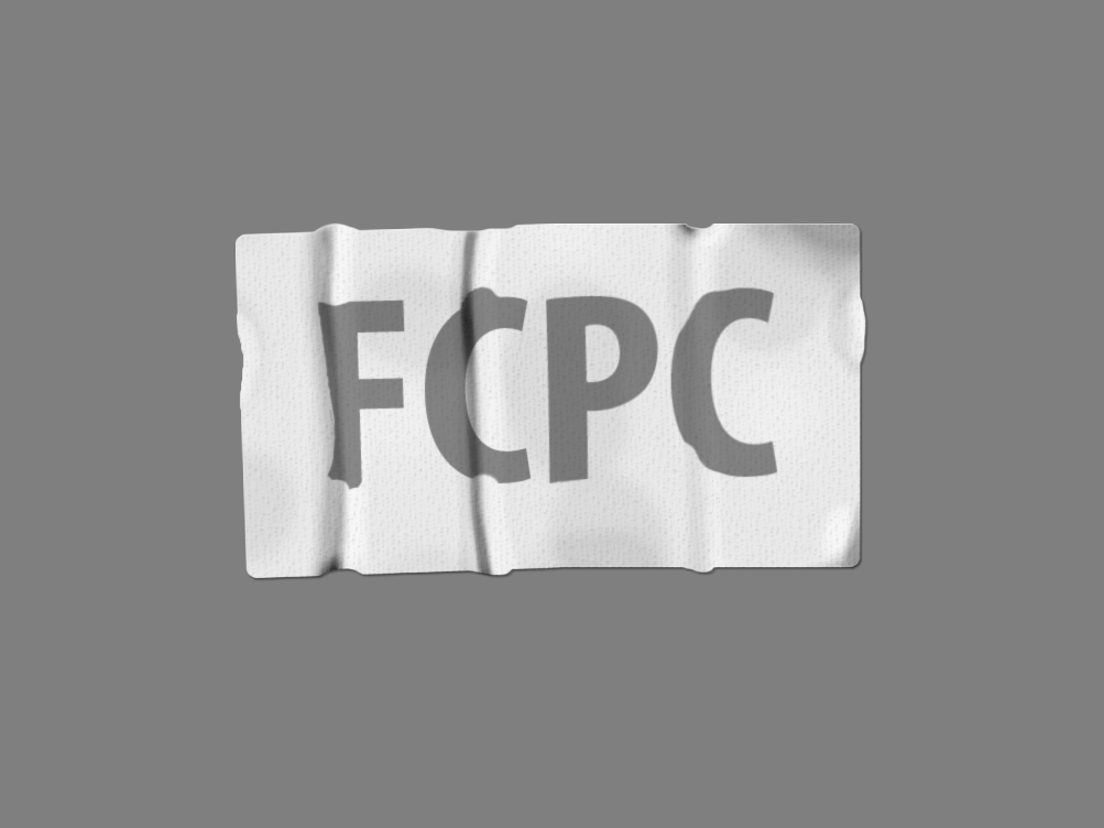 fcpc-gamenight_asset09.jpg