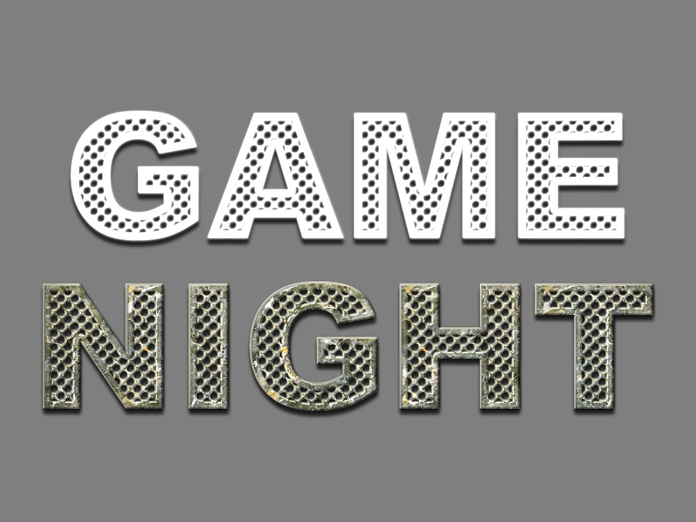 fcpc-gamenight_asset08.jpg