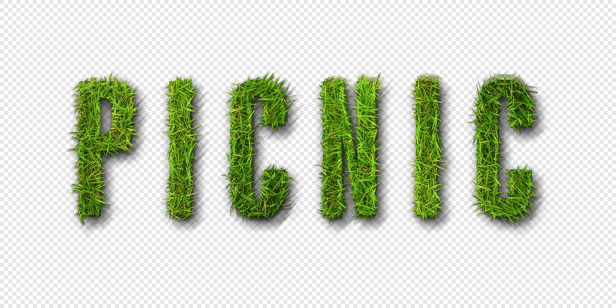 fcpc-picnic_asset03.jpg