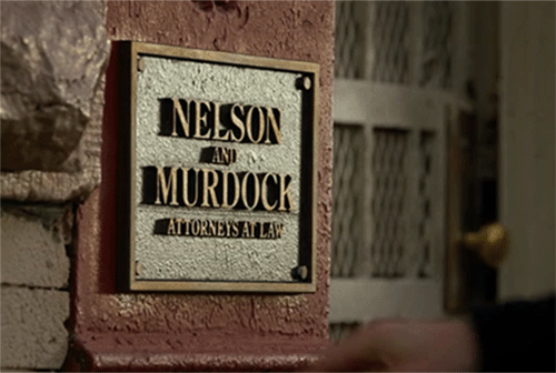 nelsonmurdock_reference.gif