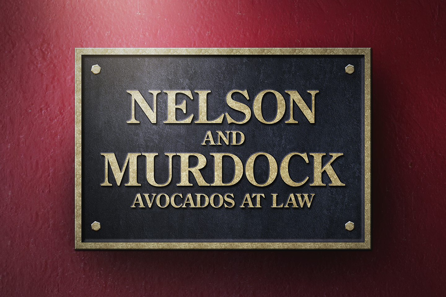 nelsonmurdock_sign-sm.jpg