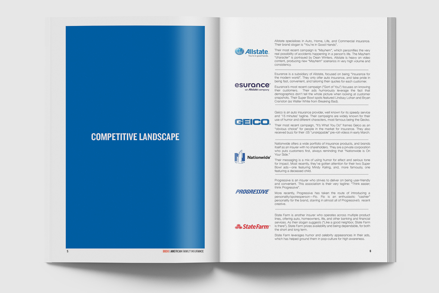 AFICampaignBook_Spreads-03-sm.jpg