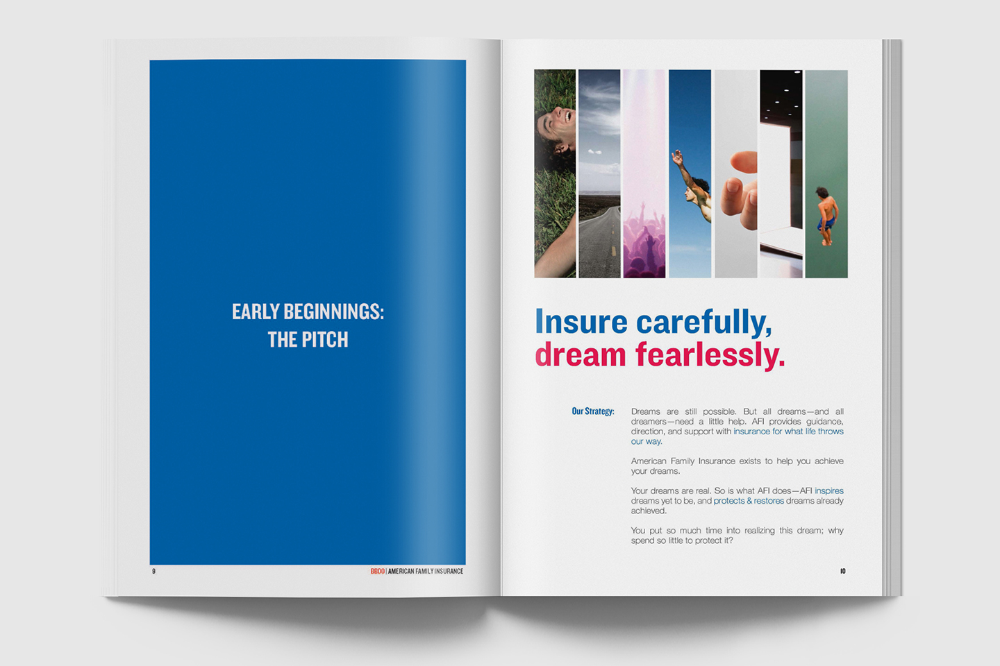 AFICampaignBook_Spreads-05-sm.jpg