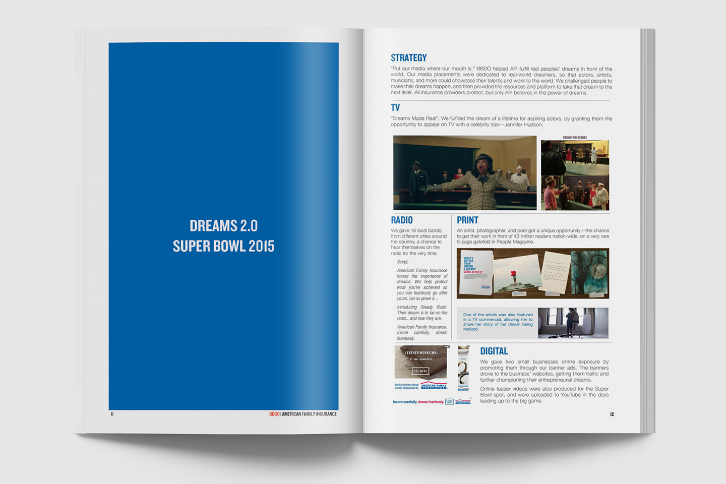 AFICampaignBook_Spreads-06-sm.jpg