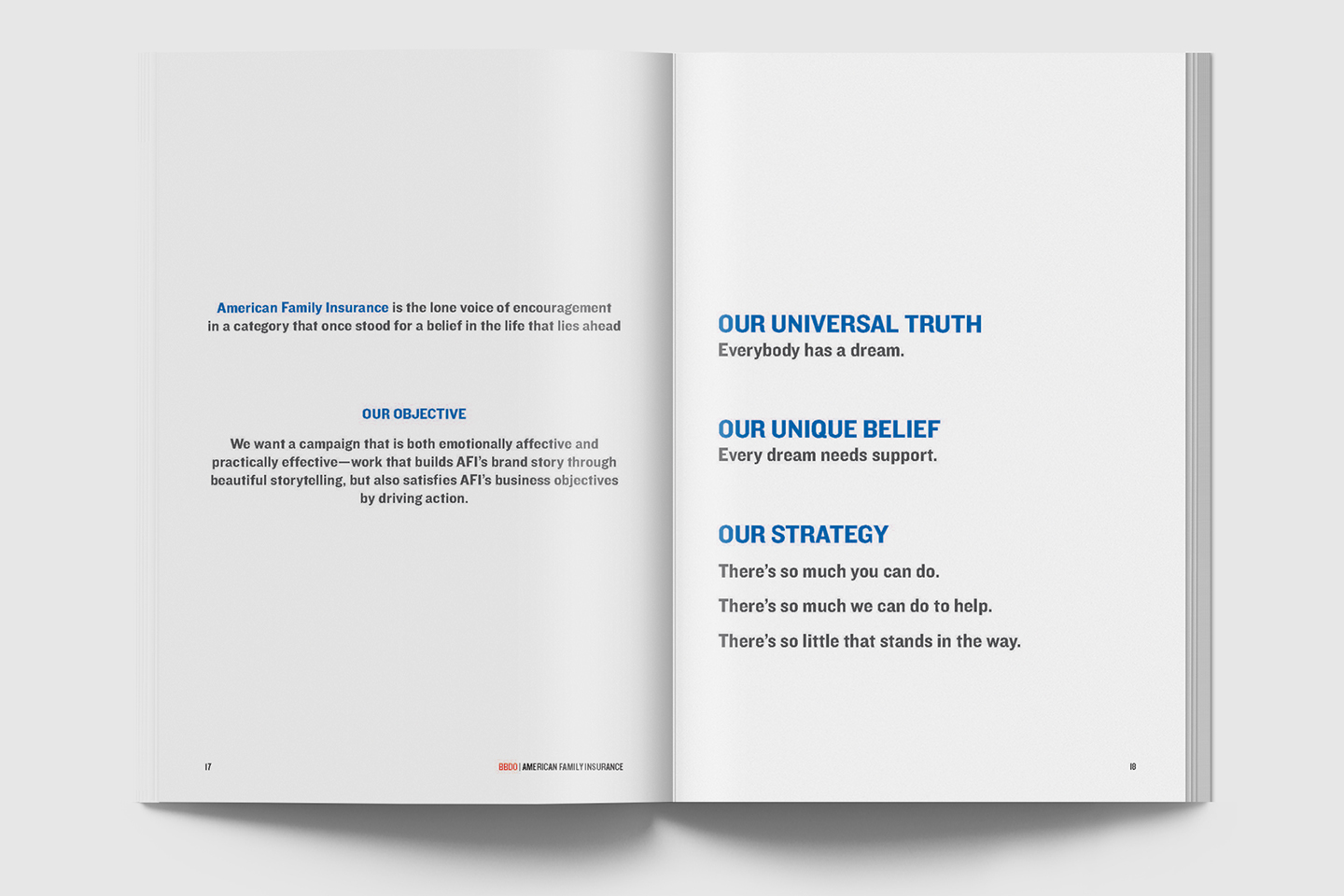 AFICampaignBook_Spreads-09-sm.jpg