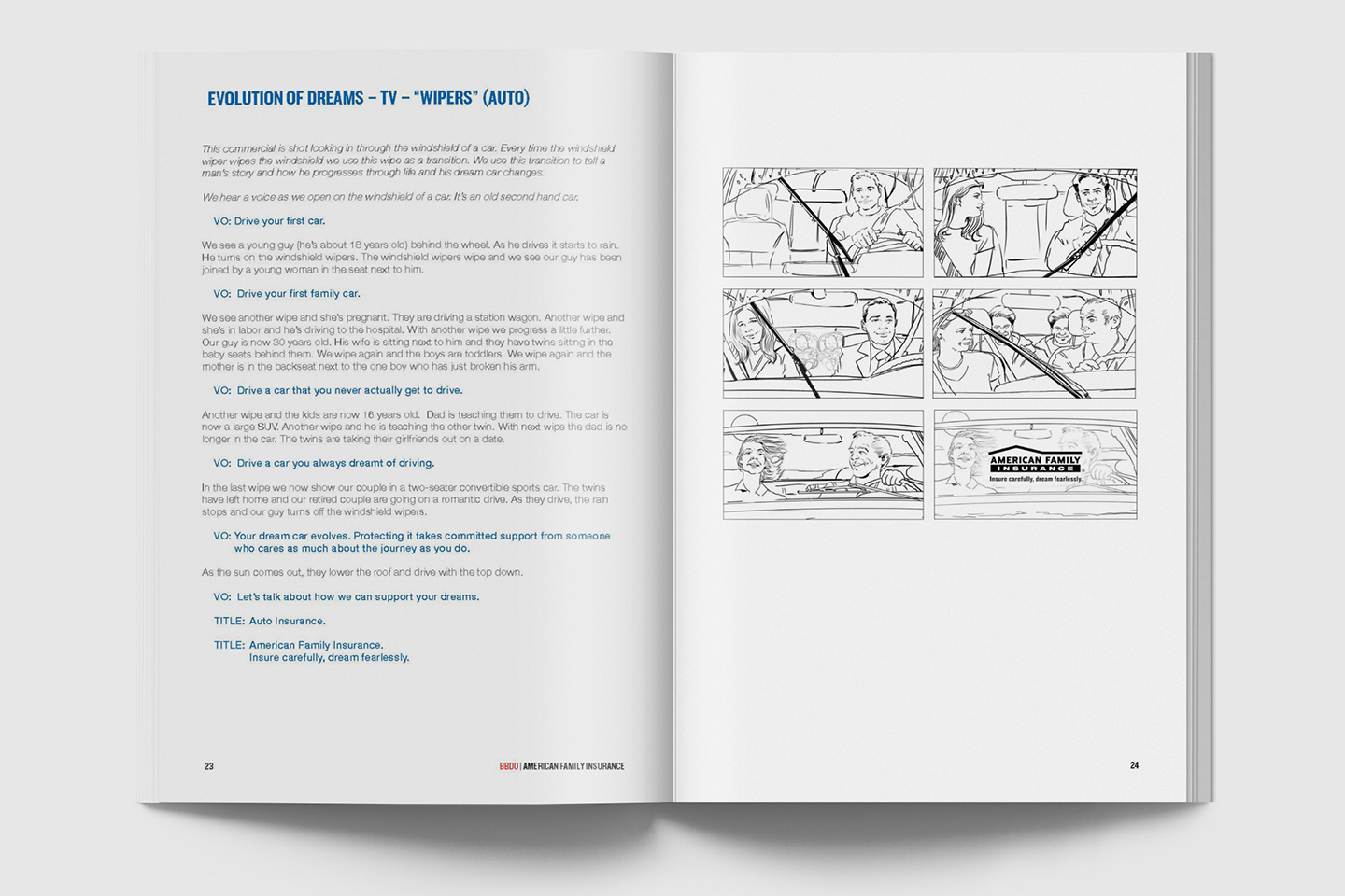 AFICampaignBook_Spreads-12-sm.jpg
