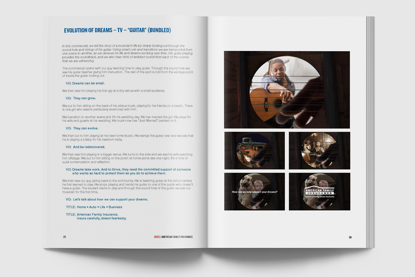 AFICampaignBook_Spreads-13-sm.jpg