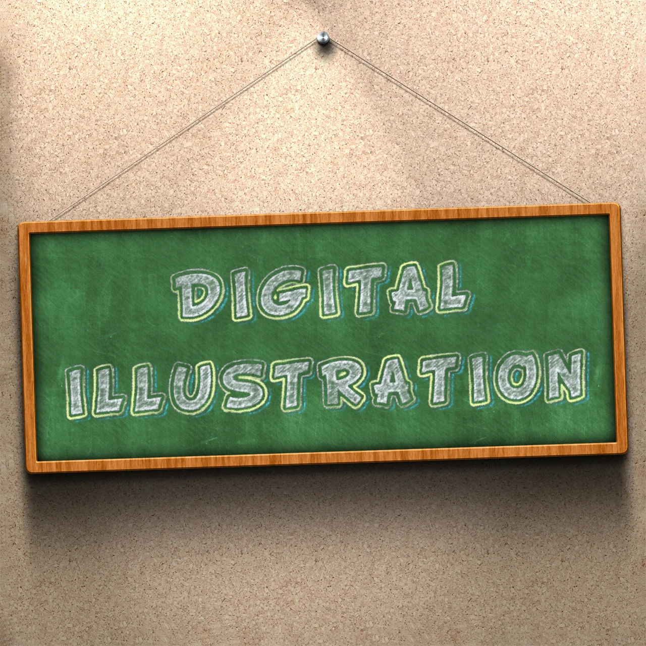 digitalillustration_chalkboardsign-sm2.jpg