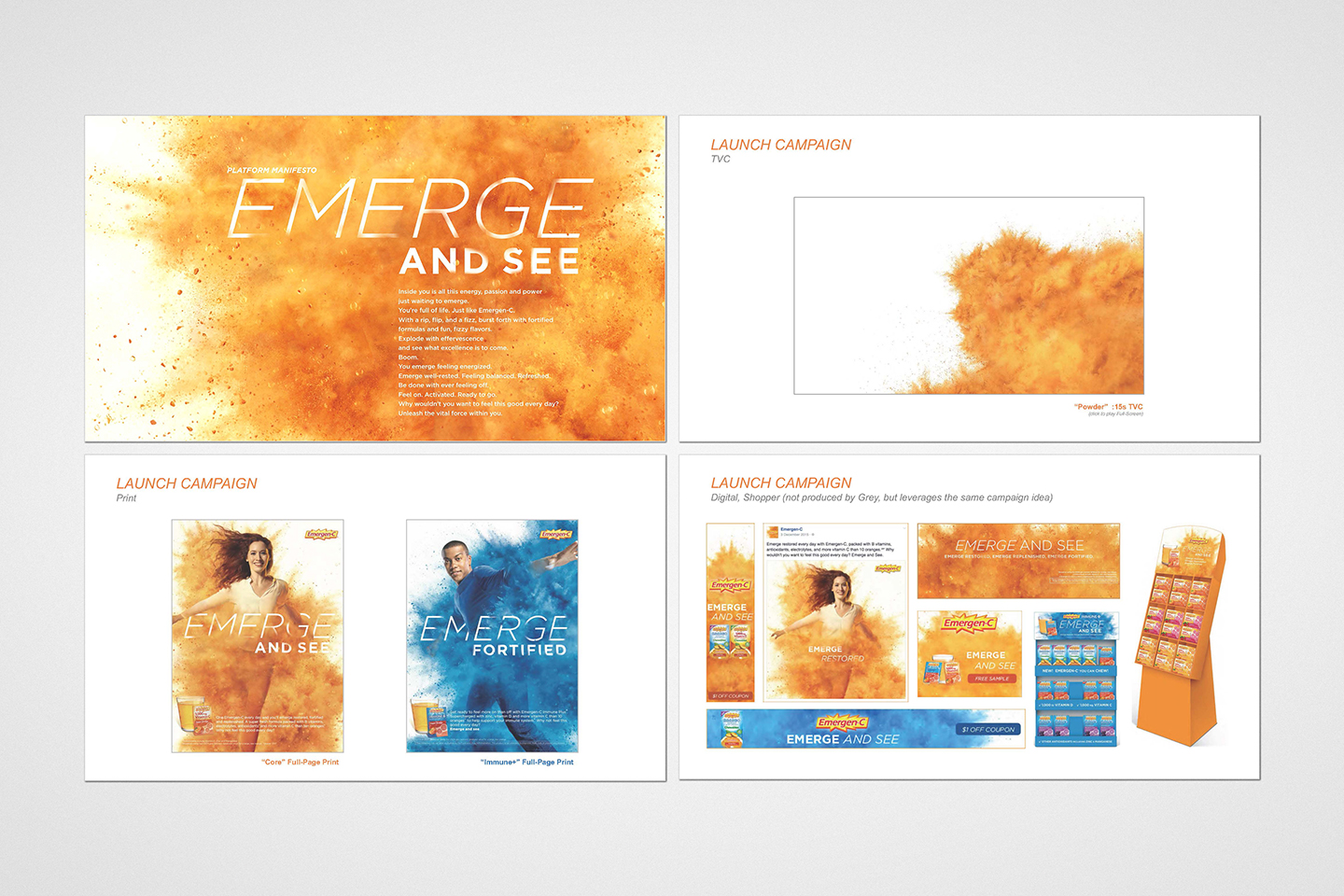 EMC-Campaign_Layout-1-sm.jpg