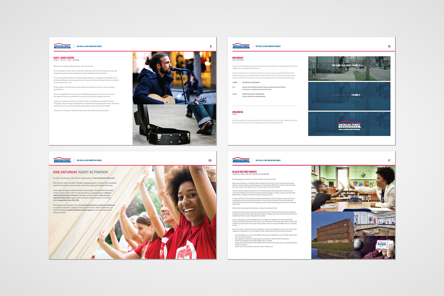 OneAmFam_Layout-2-sm.jpg