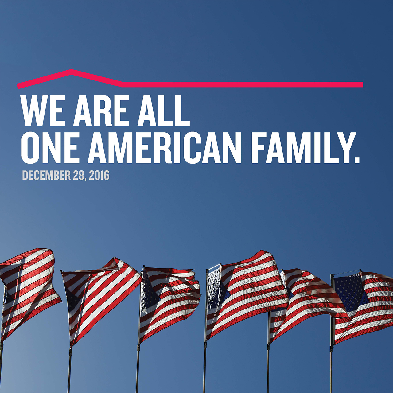 One American Family