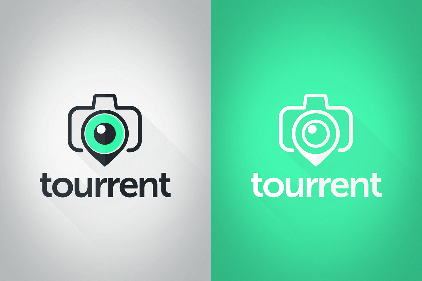 tourrent_logo-kv-sm.jpg