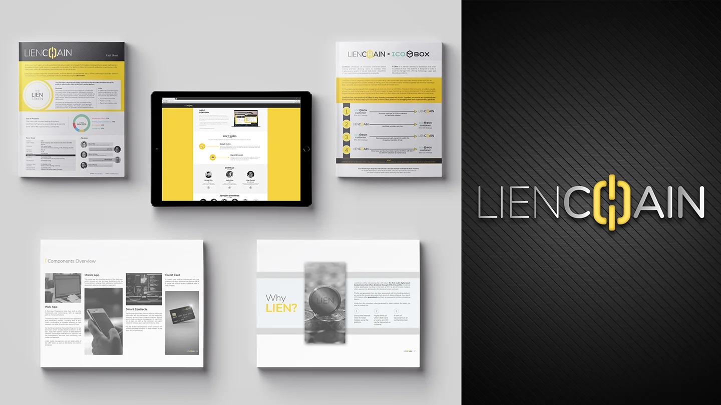 lienchain_portfolio-tile-sm.jpg