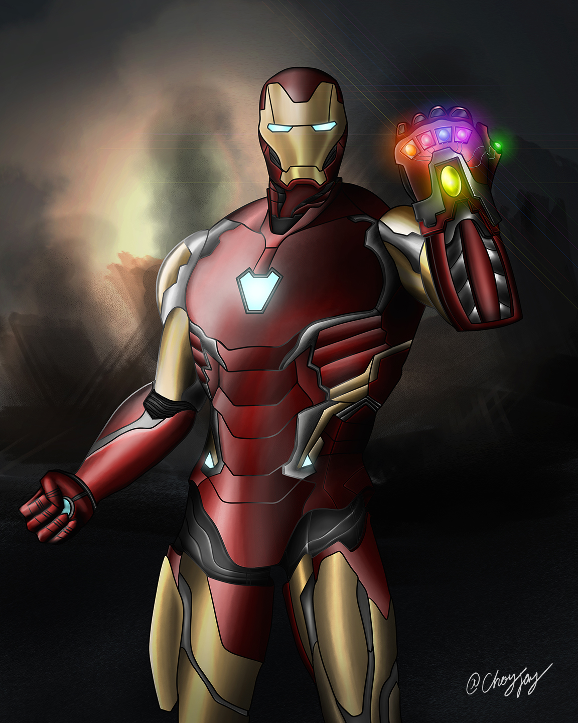 I-Am-Iron-Man_15-sm.jpg