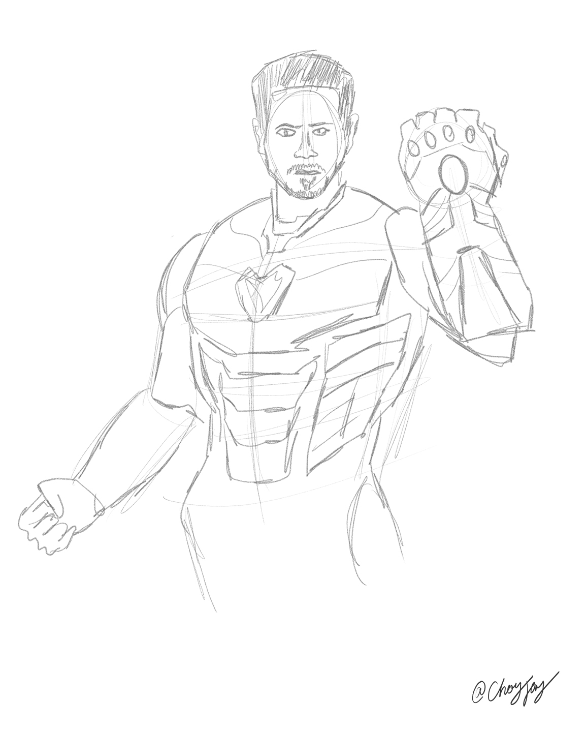 I-Am-Iron-Man_01-sm.jpg