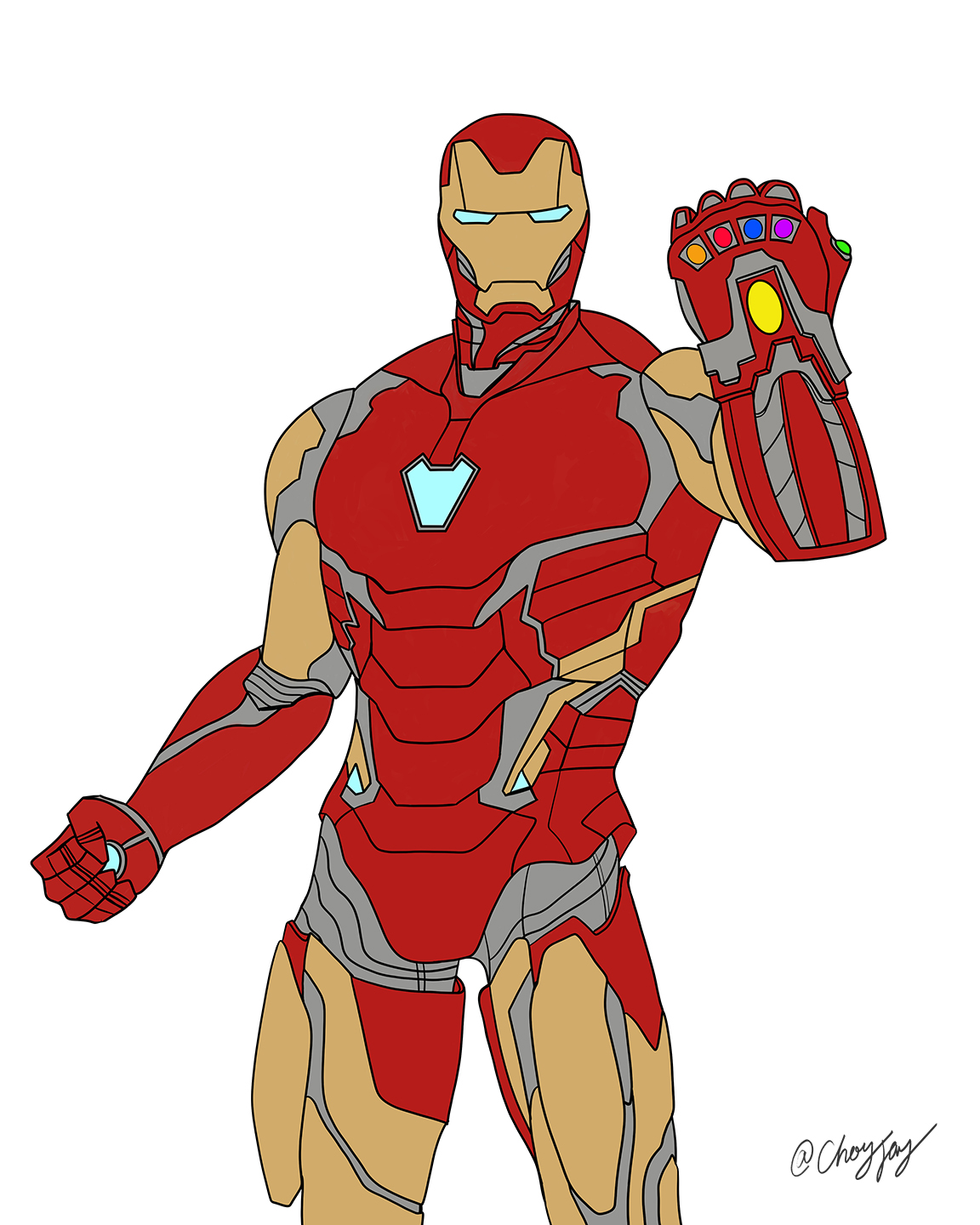 I-Am-Iron-Man_05-sm.jpg