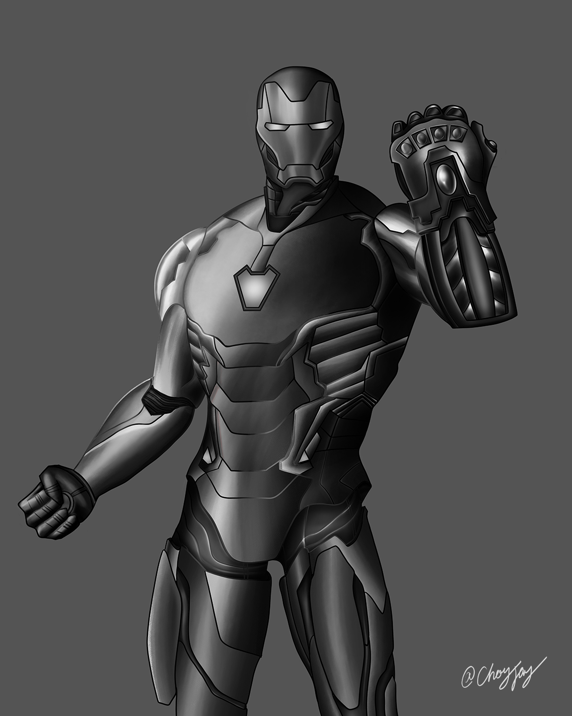 I-Am-Iron-Man_06-sm.jpg