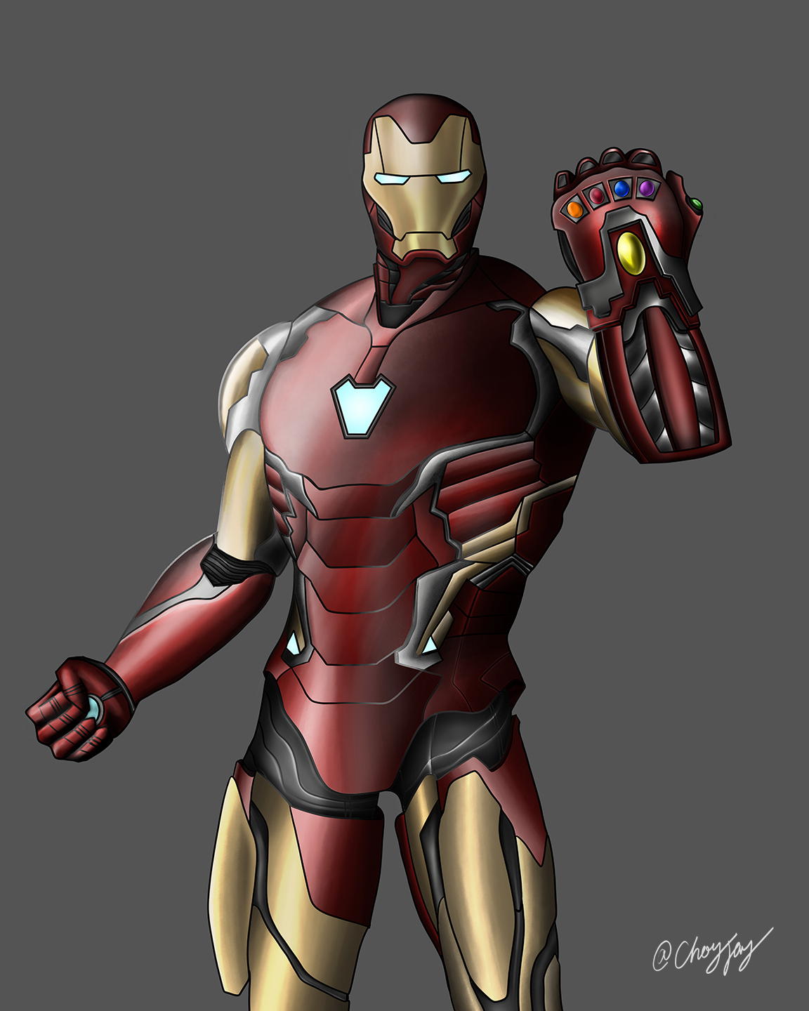 I-Am-Iron-Man_07-sm.jpg