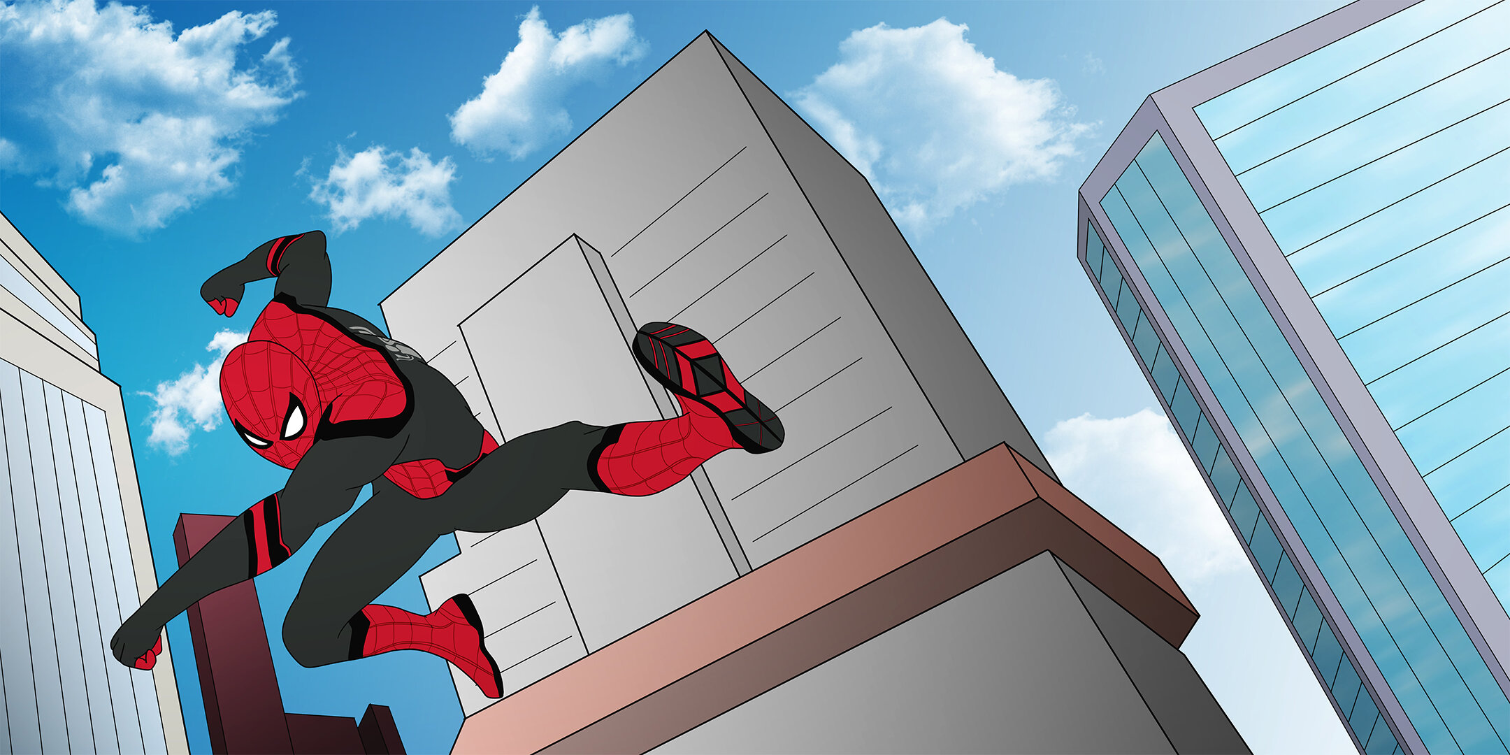 SpiderMan-StayingHome_03-web.jpg