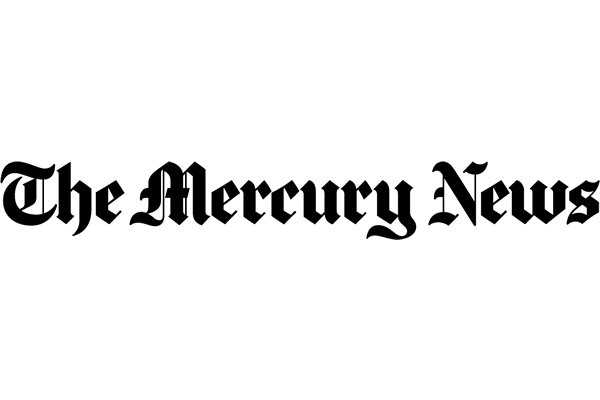 the-mercury-news-logo-vector.png