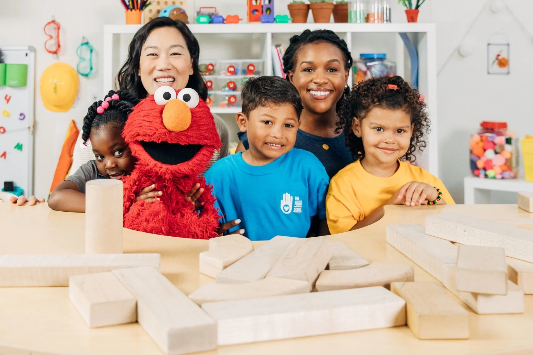 SesameWorkshopElmoPriscillaChan.jpg