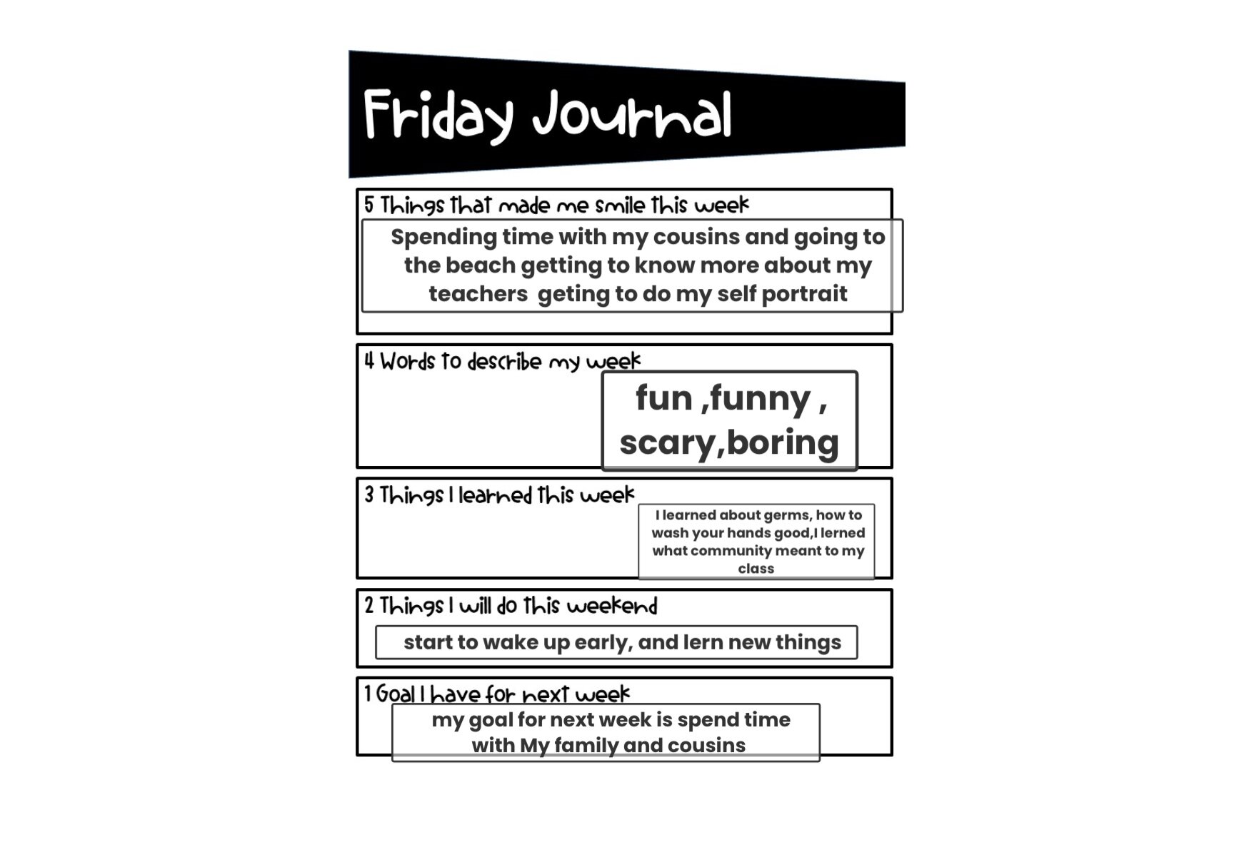 FridayJournal.jpg
