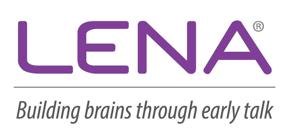 LENA_logo_tagline.png