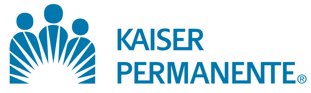 Kaiser-Permanente-Logo.png