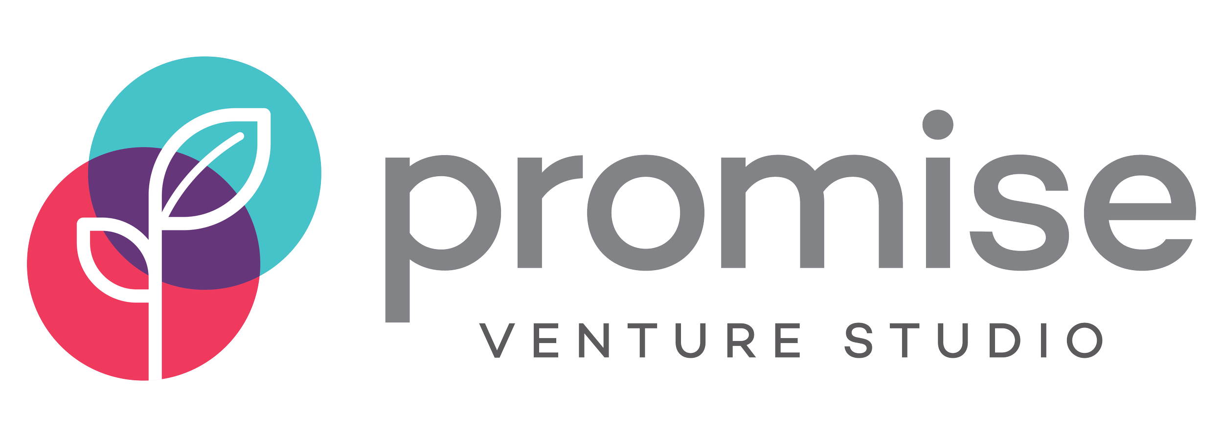 Promise Venture Studios.png