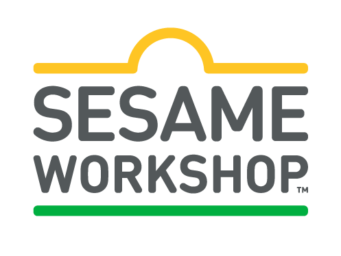 Sesame_Workshop_logo_2018.png