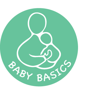 babyBasics_logo_green-1.png