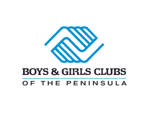 Boys and Girls Club of the Peninsula.png