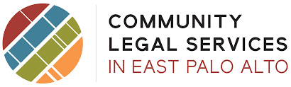 CommunityLegalServicesEPA.png