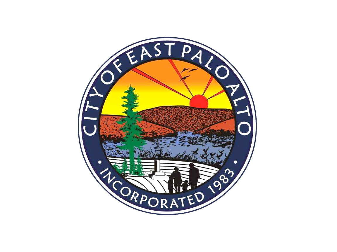 east-palo-alto-city-logo.png