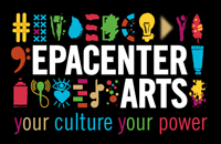 epacenter_logo.png