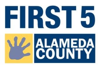 First 5 Alameda County.jpg