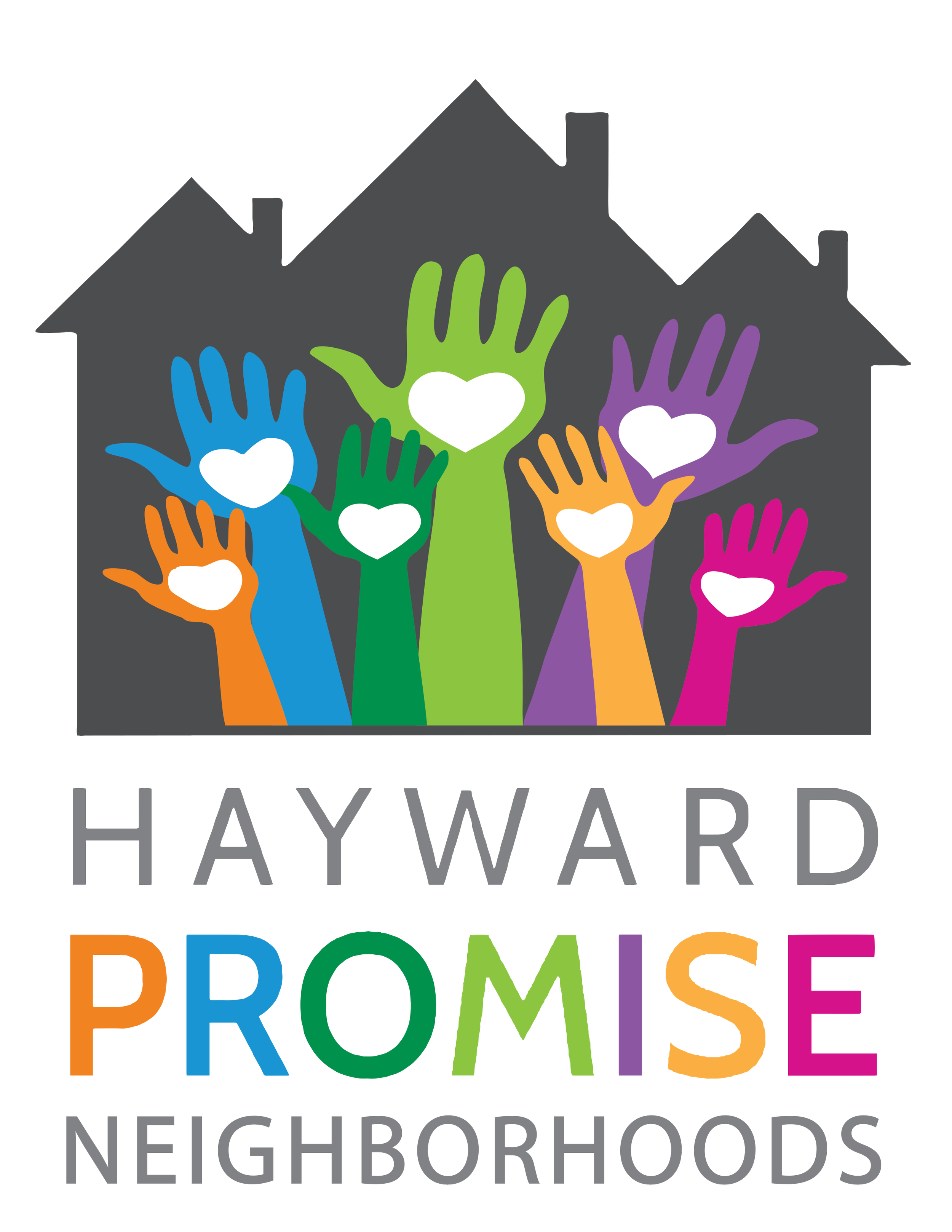 HAYWARD PROMISE NEIGHBORHOODS.2018.LOGO..png