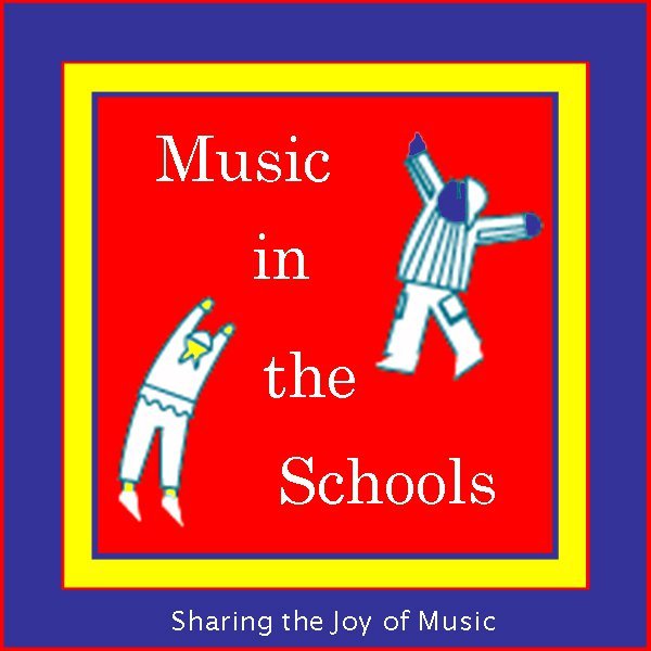 Music In The Schools Foundation Logo.jpg