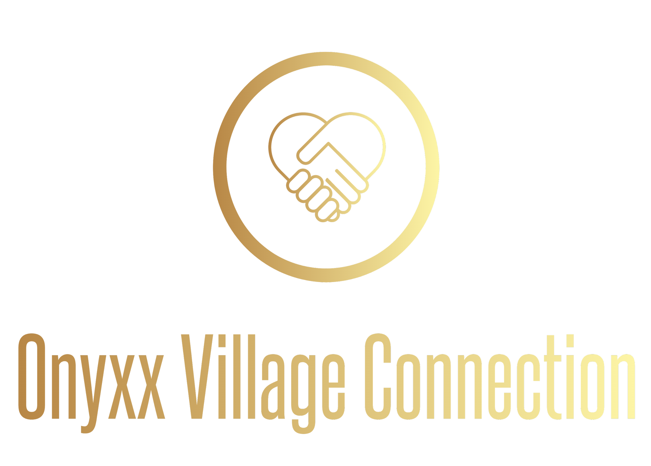 Onyxx Village Connection.png