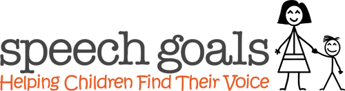 Speech_Goals_Logo_web2.png