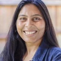 Divya Bompelly