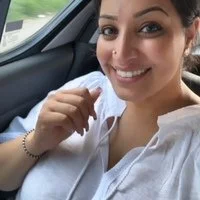 Ashwinder Kahlon