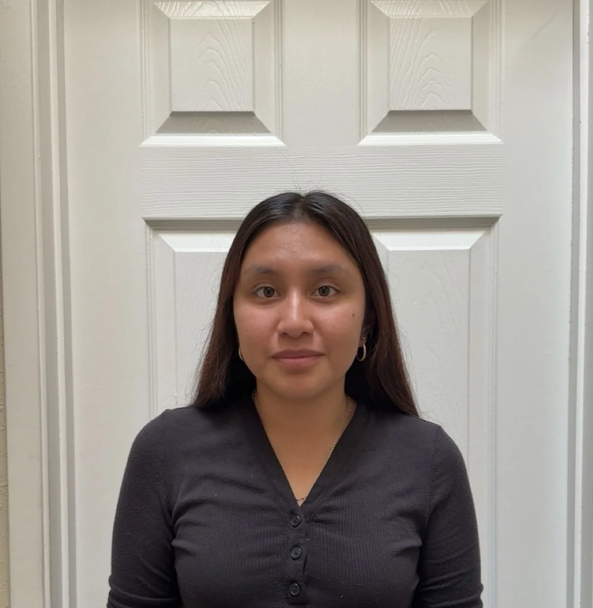 Berenice Tenahua