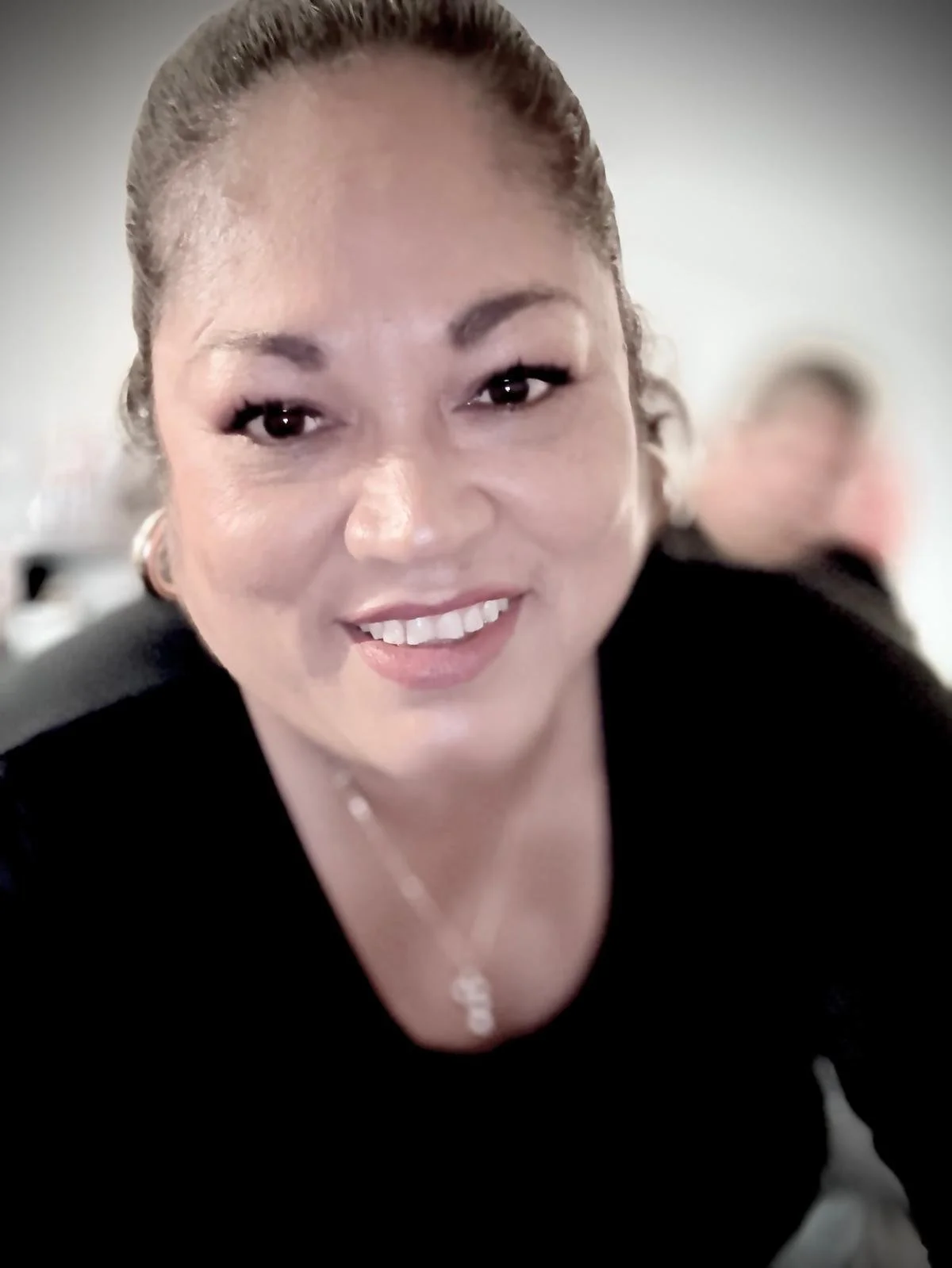 Laura Diaz Rodriguez