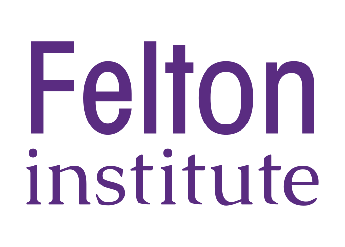 Felton-Institute-Wordmark-Logo_Border.png