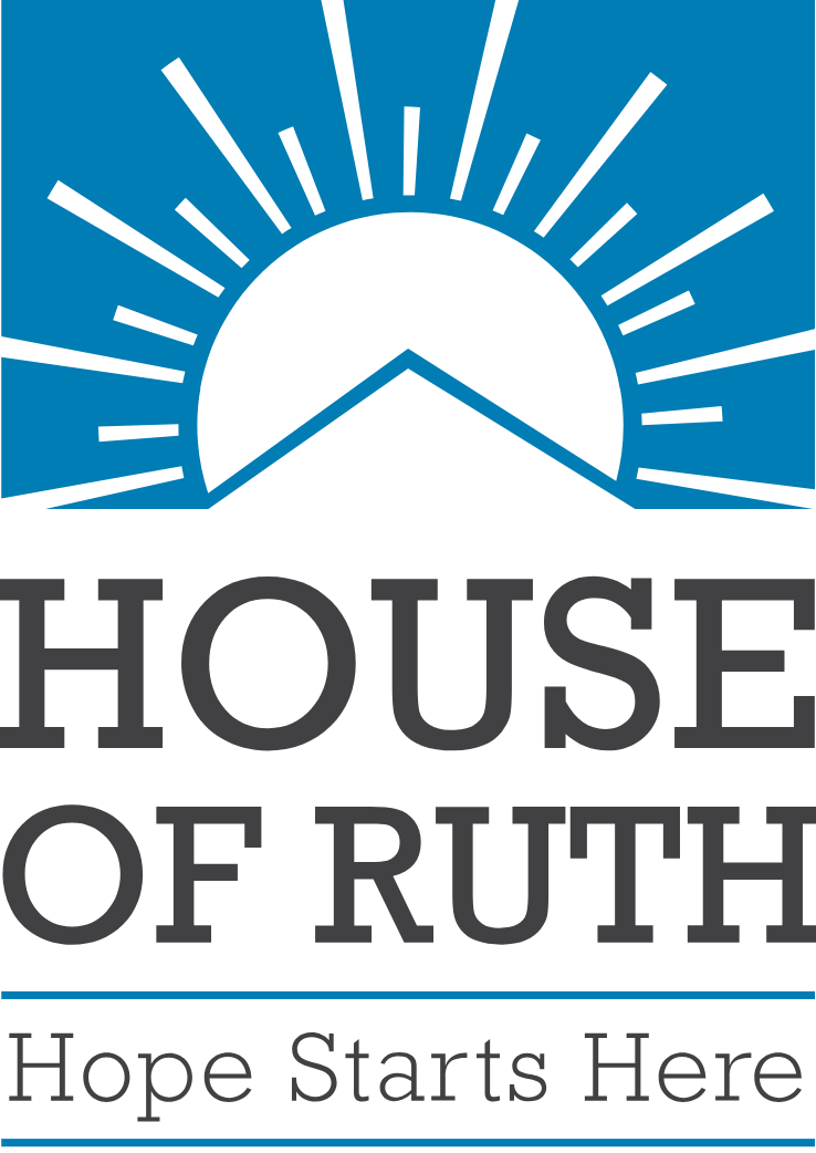 House of Ruth Logo.png