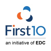 first_10_edc_logo.png