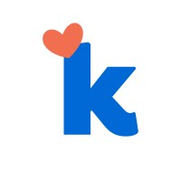 kidango_logo.png
