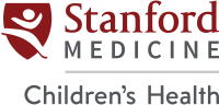 smch-logo-header.png