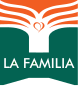 logo.png
